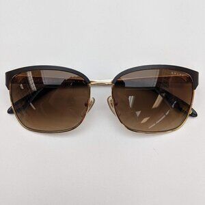 🕶️Ralph Lauren RA4072 234/11 Sunglasses 55/15 135 /KAA224🕶️​
